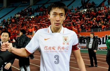 Valorant职业联赛赛制改革解析