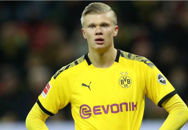 这理当是国产叙事游戏的新起点