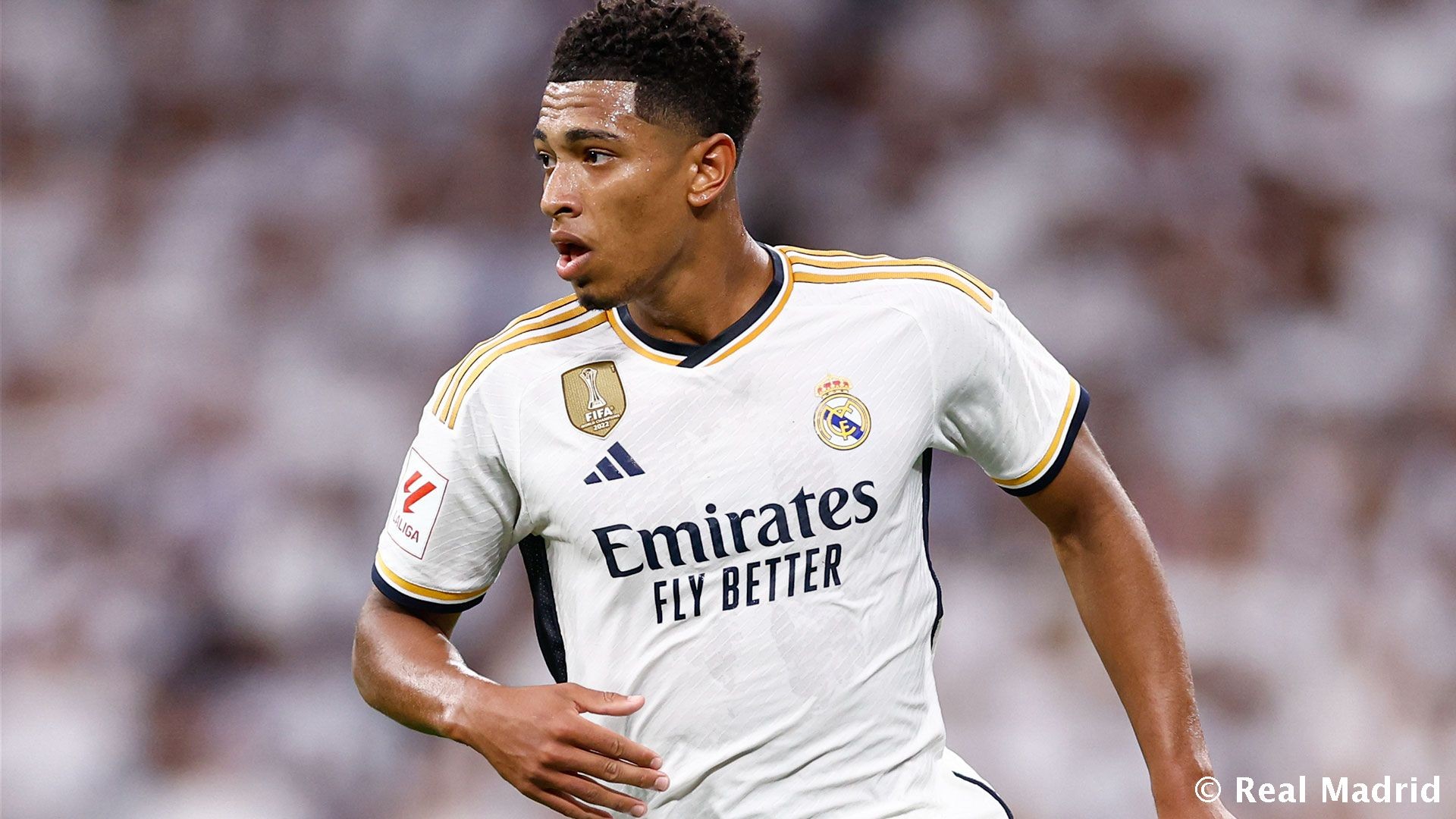 曼联任命卡里克为临时主教练