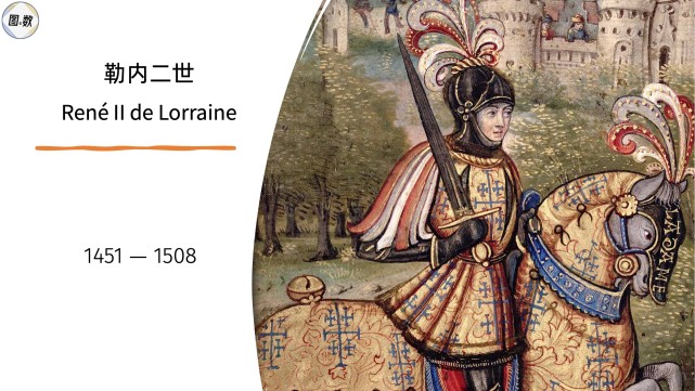 《UNDERWARD》登陆Switch2好评合作恐怖探索