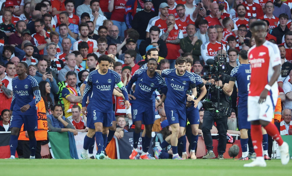 《神界》新作设计将对“读档重来”功能持开放态度