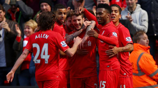 《宝可梦传说：Z-A》DLC新情报公开 丰缘御三家参战