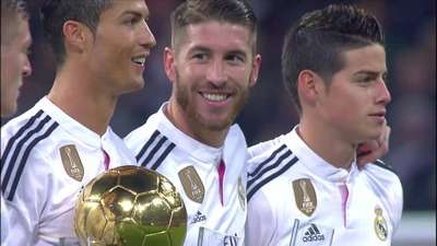 《原神》全新「月之三」版本「终北的夜行诗」今日正式开启！