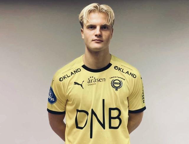 V社确认Steam主机定价对标PC：理想情况很有竞争力！