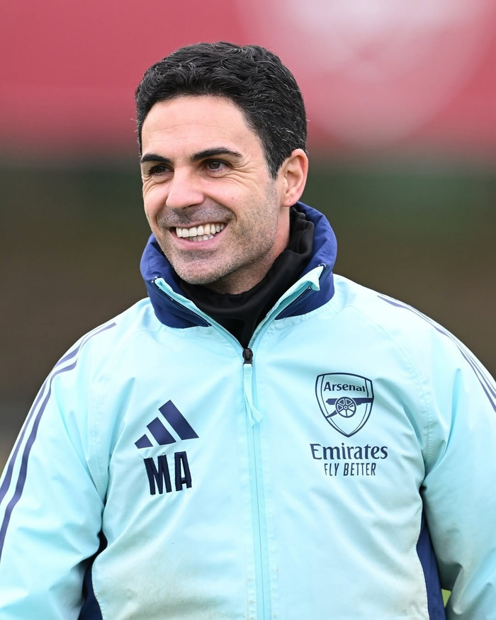 西甲：皇马3-1战胜巴列卡诺