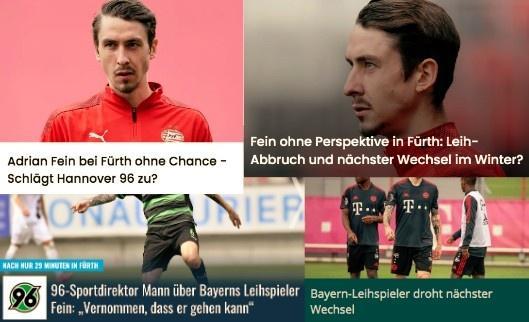 构竞技，构刺激!《重构：阿塔提斯》公测火爆进行中