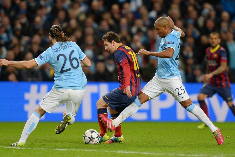 育碧暗示将推出《孤岛惊魂3》60帧补丁