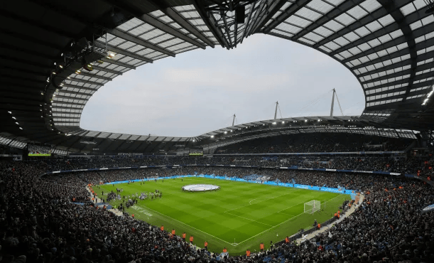 LCK冠军中单重铸王朝！T1喜提三连胜，Keria怂恿Oner抢AD五杀