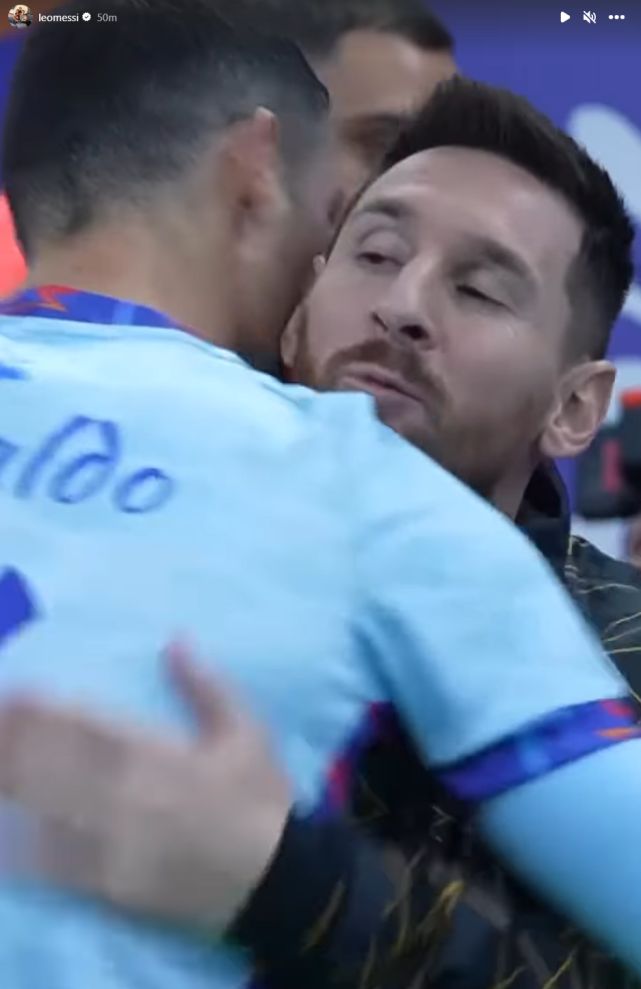 恩多耶制胜 博洛尼亚1-0米兰时隔51年意杯再夺冠