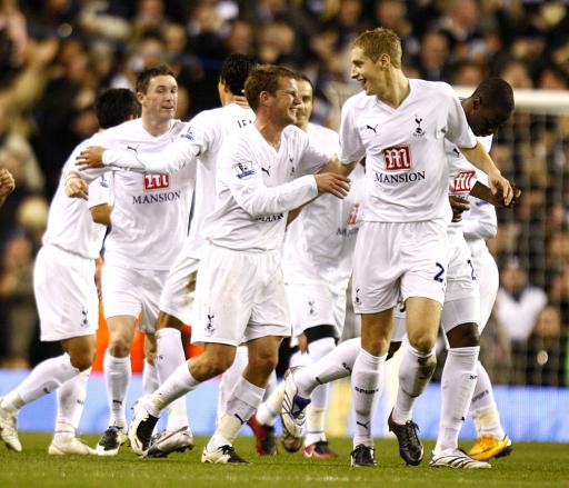 《辐射76》出现离谱裸体bug 尸鬼竟在公众场所“遛鸟”