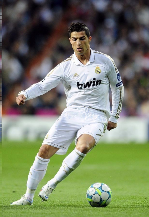 离开中超后成倒钩之王