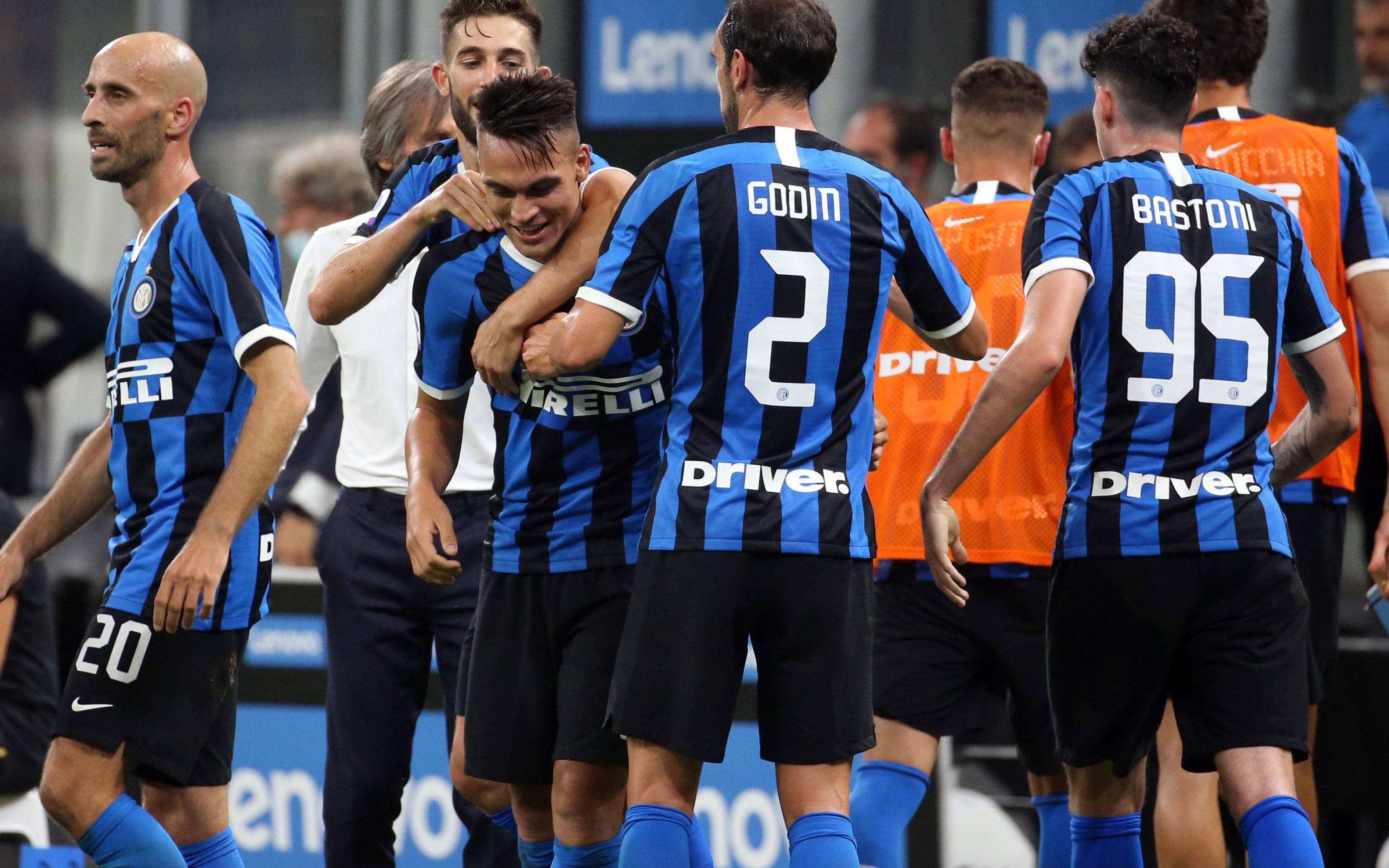 [中超]上海体育场迎来揭幕战