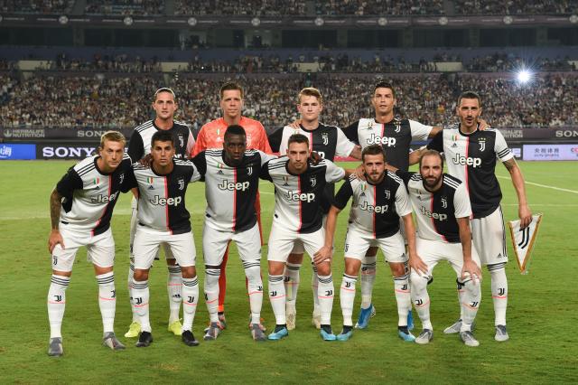 开拓者4连胜焊死附加赛大门，快船前进太难了，爵士还在紧追不舍