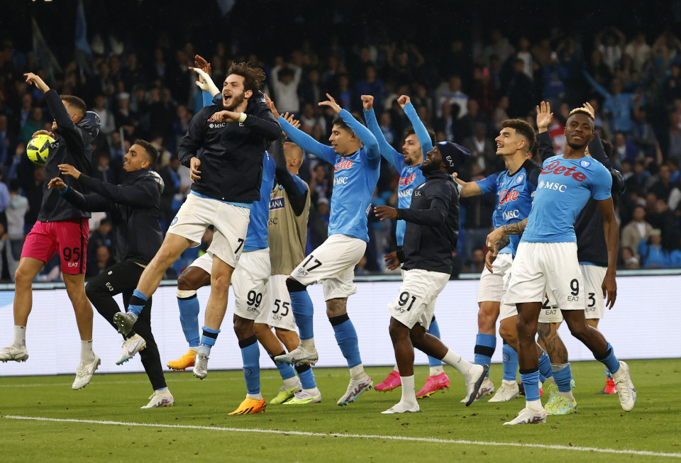 [中超]第19轮：成都蓉城VS山东泰山