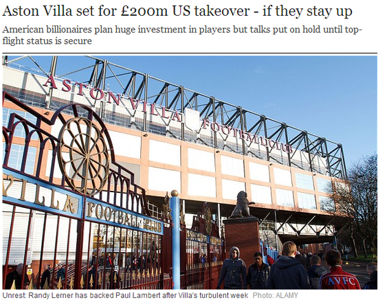 巴列卡诺VS马洛卡，伤病潮下谁能抢得关键3分