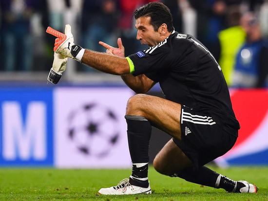 《第五人格》联动三丽鸥大明星！限定时装即将上线