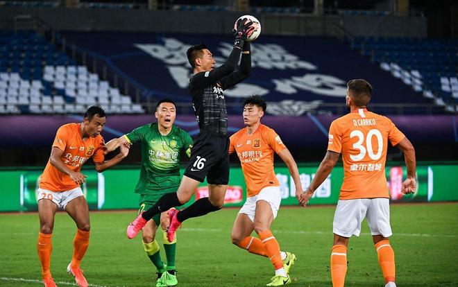 越南GAM无缘全球总决赛！Bin赛后采访嘲讽T1：还没进世界赛呢