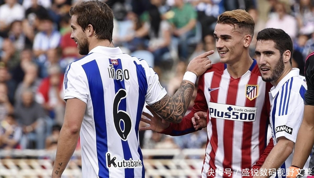 冬日暖心特惠！Quantic Dream全阵容开启史低周促