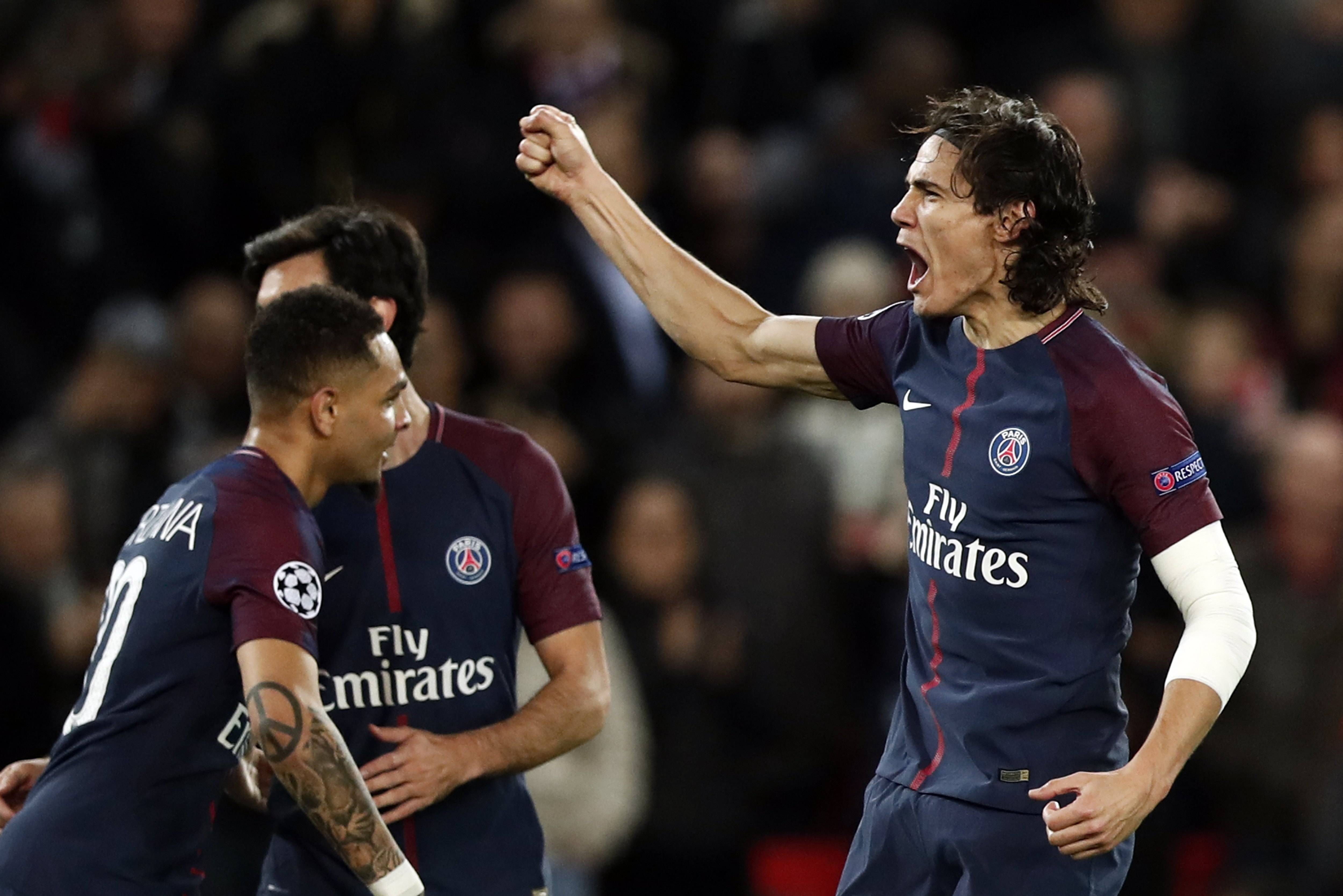 意媒：瓦尔迪非常接近加盟克雷莫内塞，双方近期再次进行接触