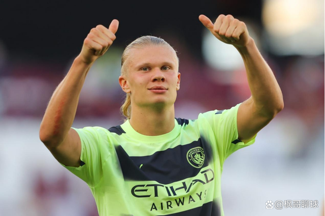 渲染升级 + 卡顿再见！《300 英雄》网页版解锁修仙乱斗新体验！