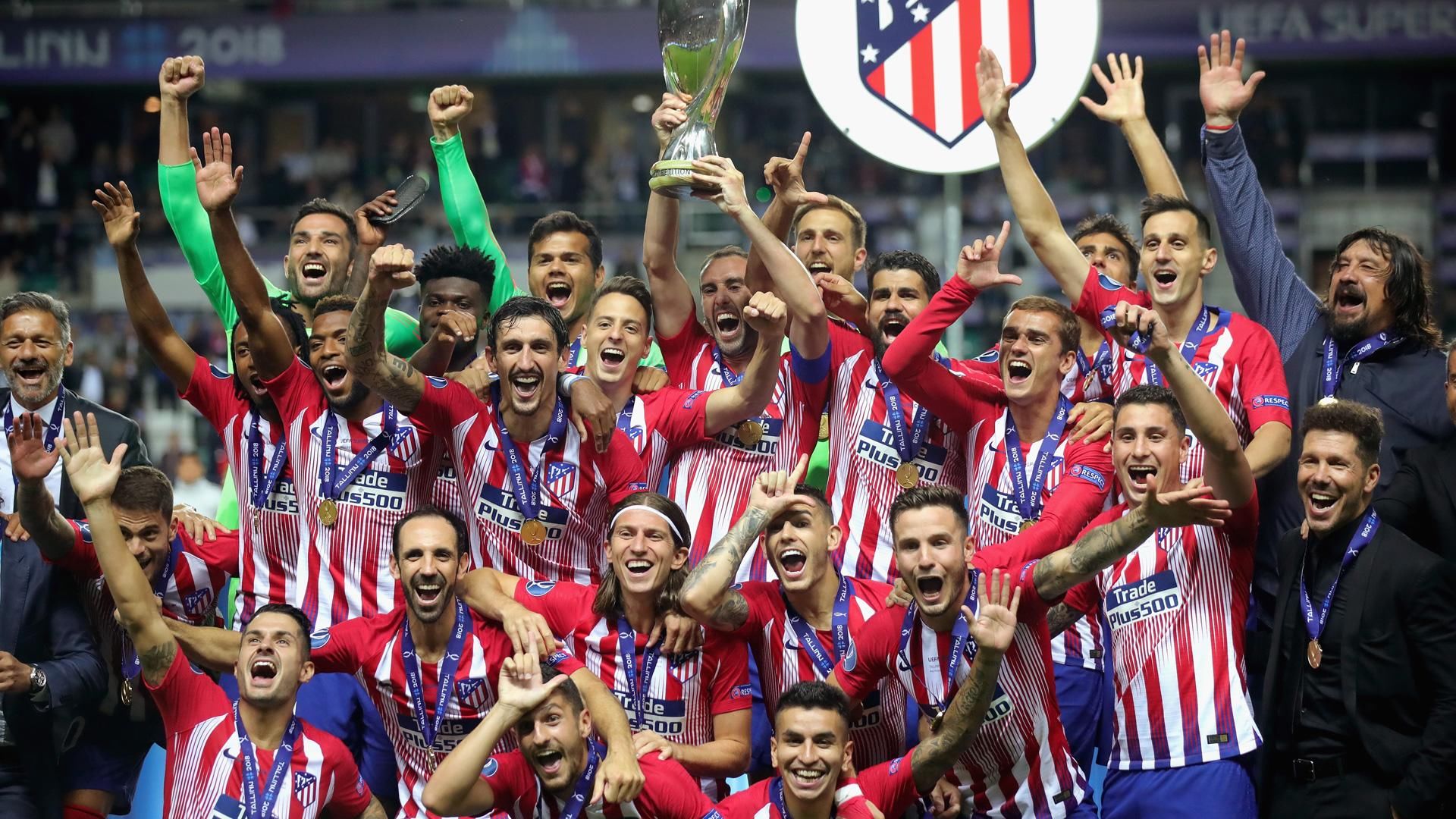 [中超]半场连进三球 上海海港击败河南俱乐部