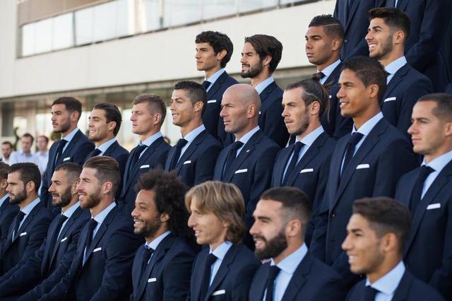 《机密谋杀案中案》定于1月13日发售 首发价46元