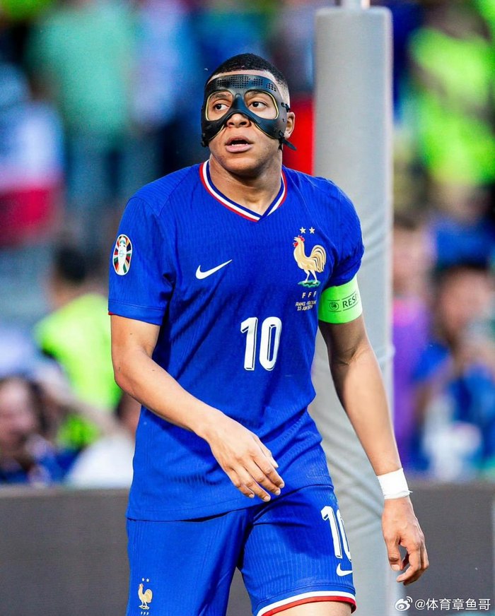 AL零封T1，创下LPL“抗飞”纪录！Shank碾碎T1钥匙：他们是底座！