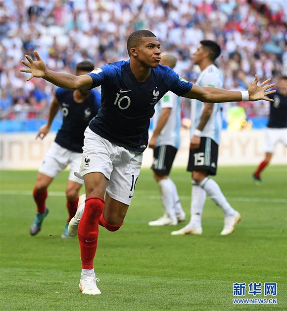 又一波官方良心活动？《PUBGM》迎春龙年福利，错过又要等一年！