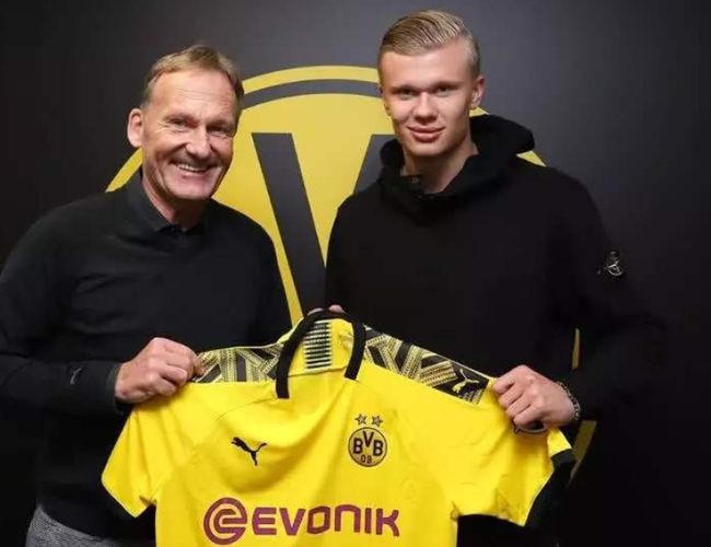 难求一胜 四川不敌广州遭遇13连败