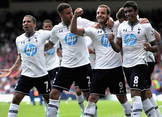 马刺123-113击败步行者，西亚卡姆23分10板带队惨遭11连败