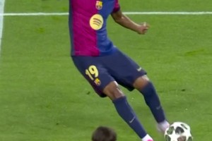 刘俊茜：期待2026年在110米栏上跑进13秒10