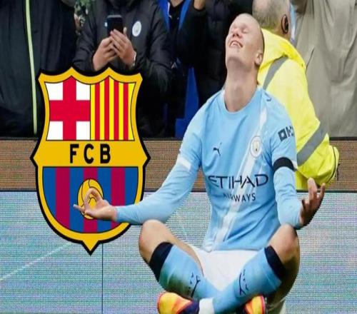 更加简洁！ 《哥特王朝》重制版新版UI界面截图发布