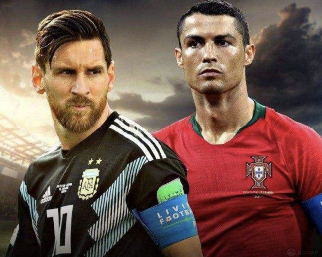 NBA-勇士擒开拓者 杨瀚森遭对手包夹