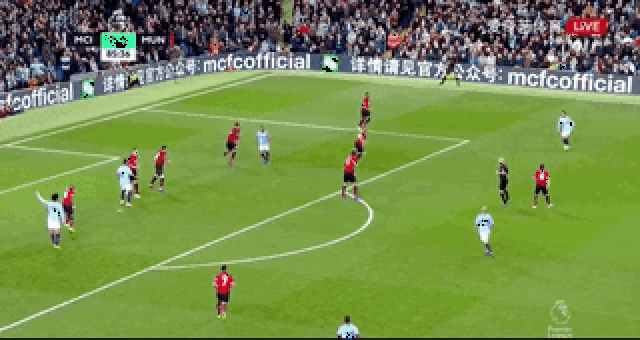 荒野行动 X innisfree悦诗风吟联名合作开启