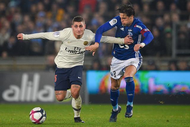 辽宁首节大胜江苏！莫兰德暴走，另四首发齐贡献，张陈治锋仍迷