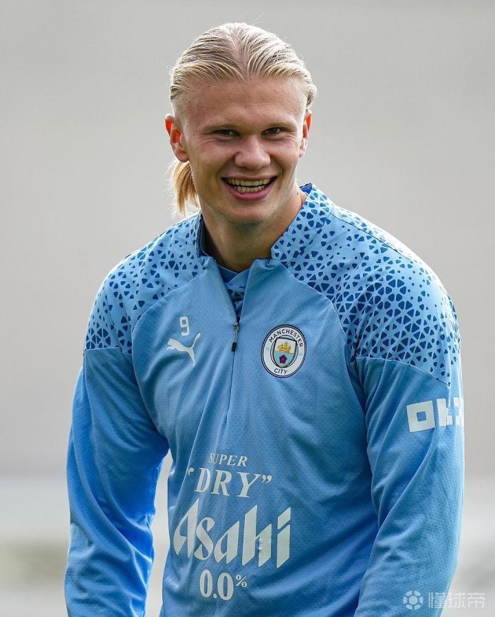 热刺进攻端创造机会增多