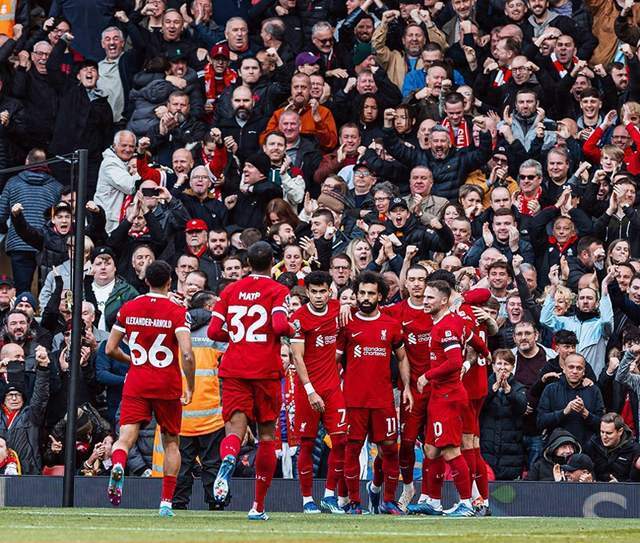 樊振东状态爆发 一夜击败2位世界冠军 德国杯决赛大胜