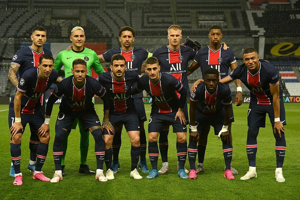 军棋经典诈杀战术实战解析