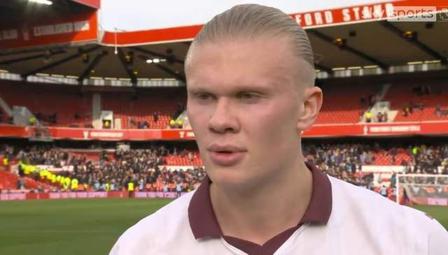 上海城市业余联赛迎新跑成功