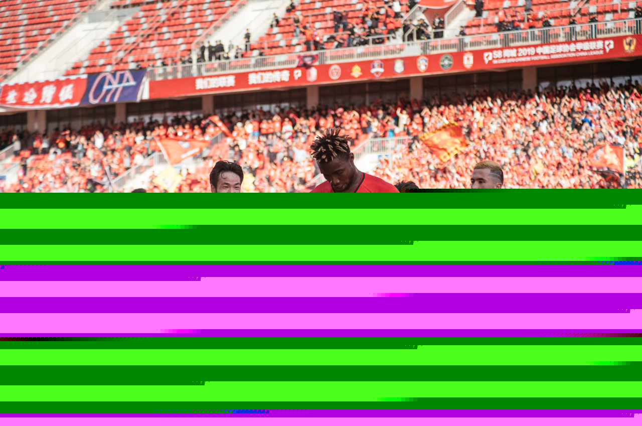 皇马冲14冠！姆巴佩飞行4500公里空降决赛：9战巴萨12球