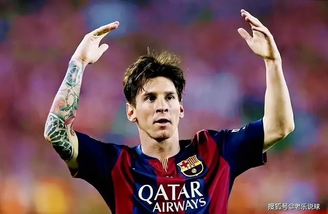 [NBA]NBA战报｜杨瀚森3+3+2+5，开拓者103-102险胜火箭，阿夫迪亚41分6板，夏普20