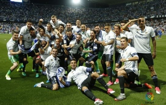 大卫·阿德曼首次被驱逐 掘金与火箭激烈交锋