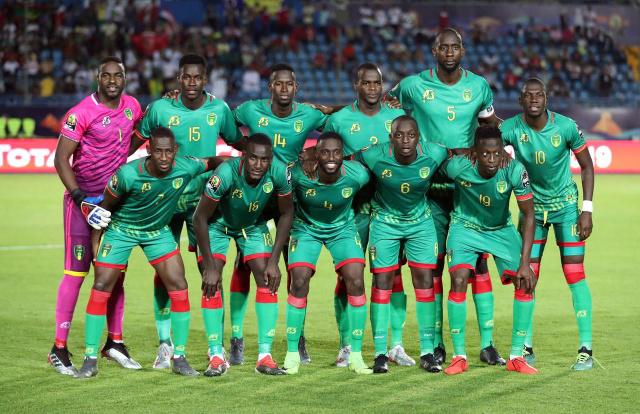 机敏灵动《第五人格》演绎之星系列今日上新！