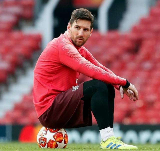 多半好评的肉鸽老头环卖出350万份，联机PVE玩法“又臭又香”？