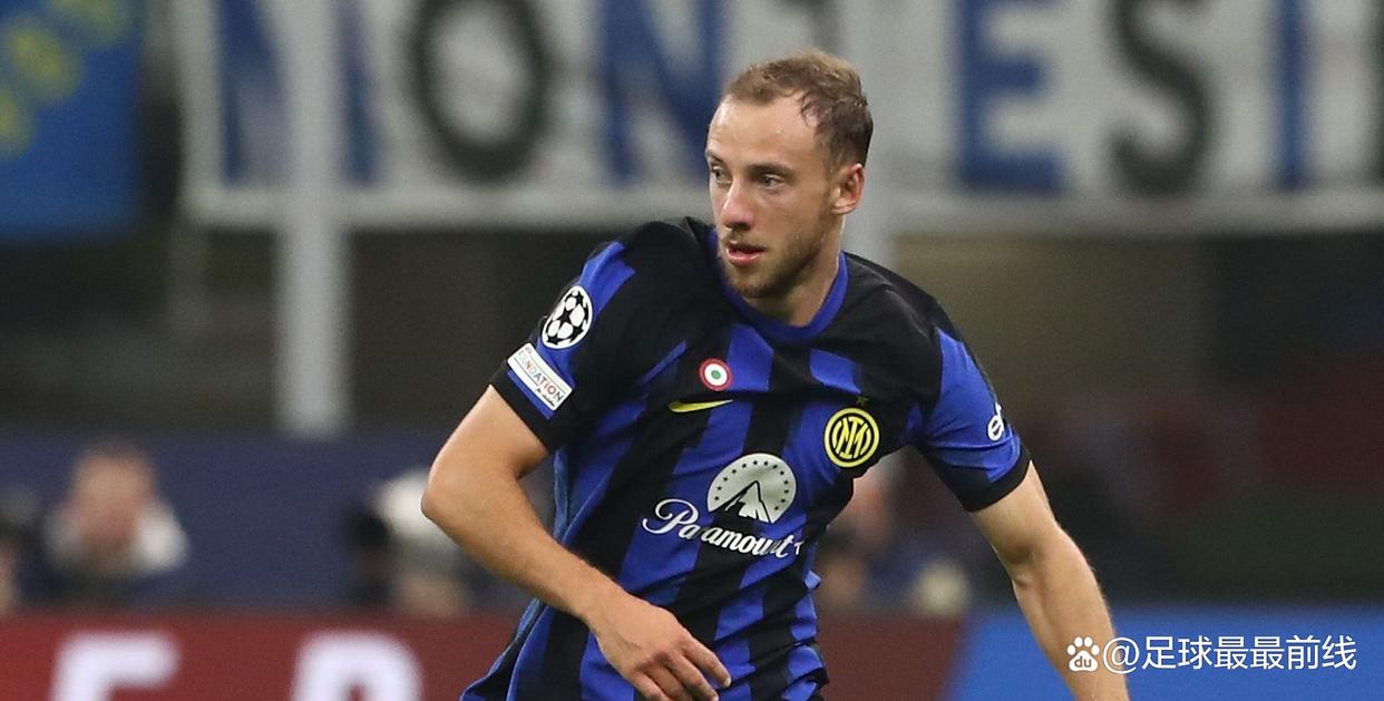 亨特或被裁，辽宁新外援或敲定，33岁，大前锋，美国人，曾打NBA