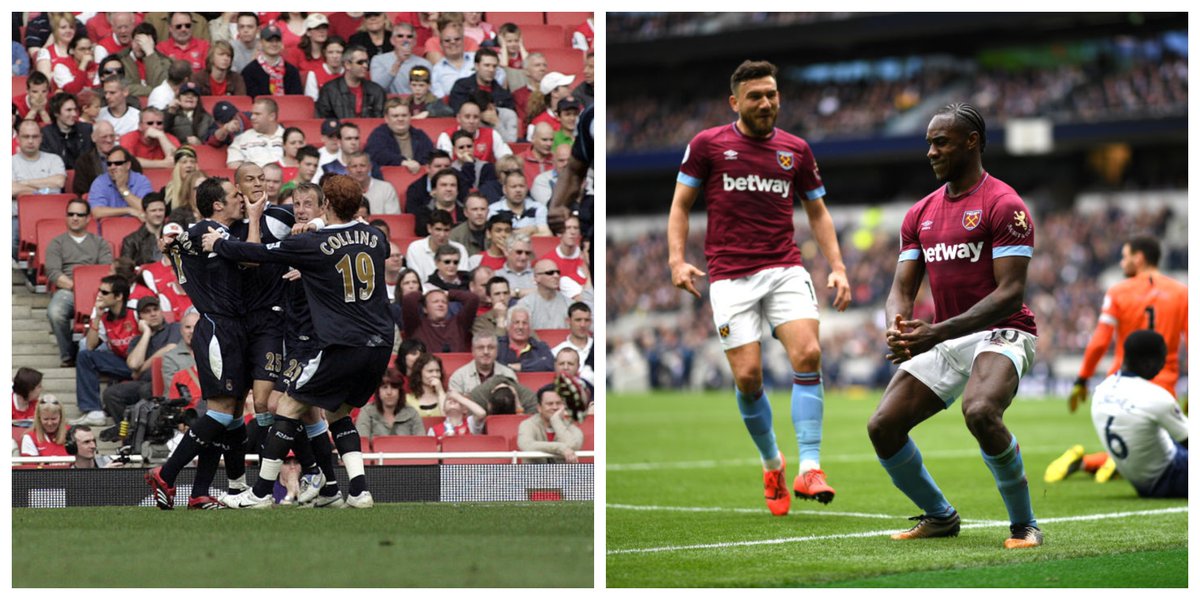 电竞游戏推出快速对局模式