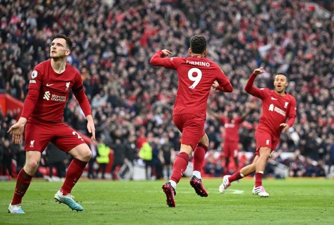 官方：原石家庄外援丹克莱尔重返巴丙雷特罗