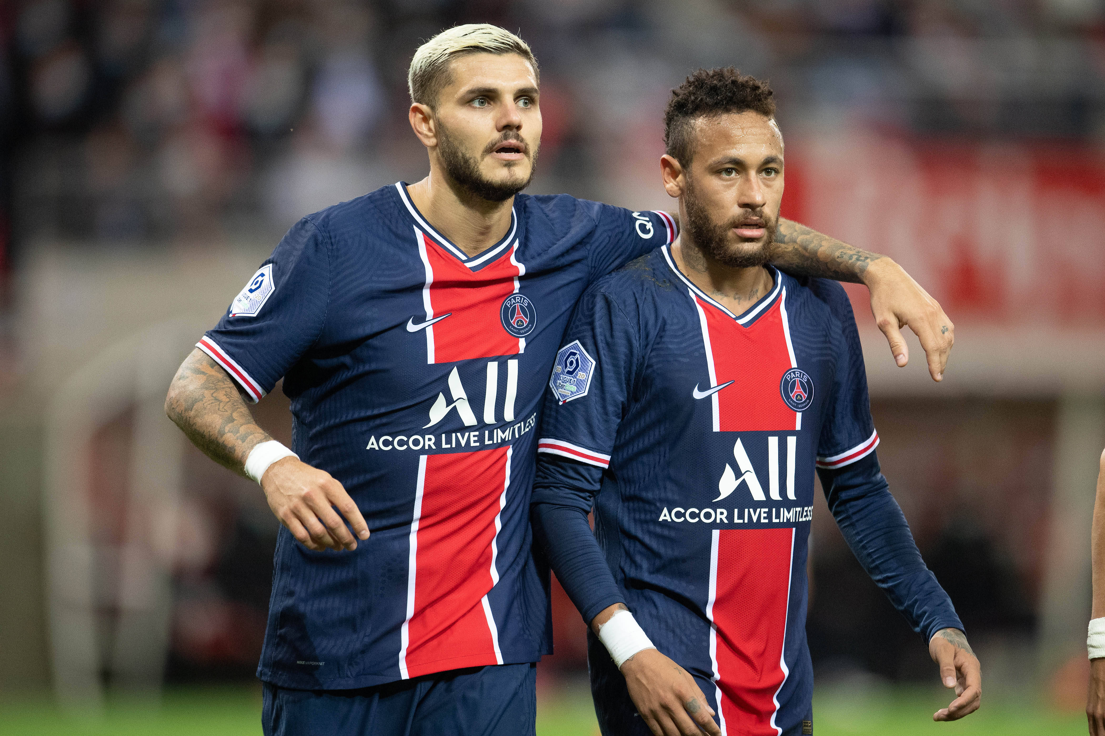 湖人逆转灰熊 升至西部前三