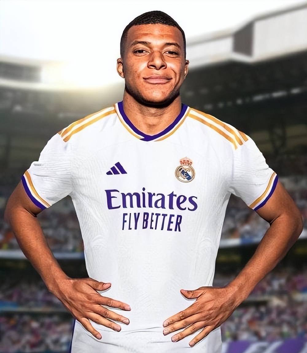 上半场16分 四川丰谷酒业创CBA半场最低分