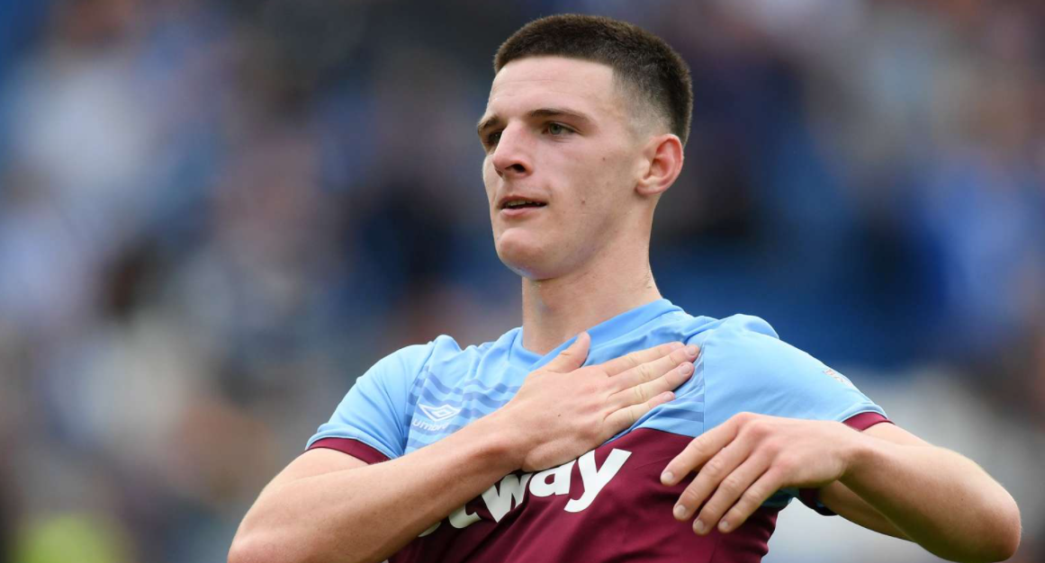 [德甲]奥利塞格雷茨卡破门 拜仁3-1逆转斯图加特